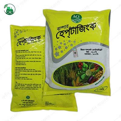 Bumper Heptazinc -1 kg