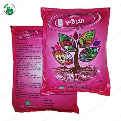 Bumper Root Grow - 1 kg