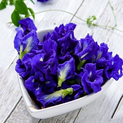 Aparajita Flower Seed