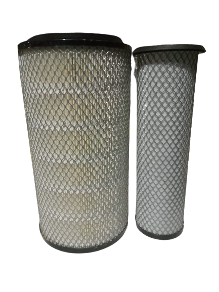 Air Filterr